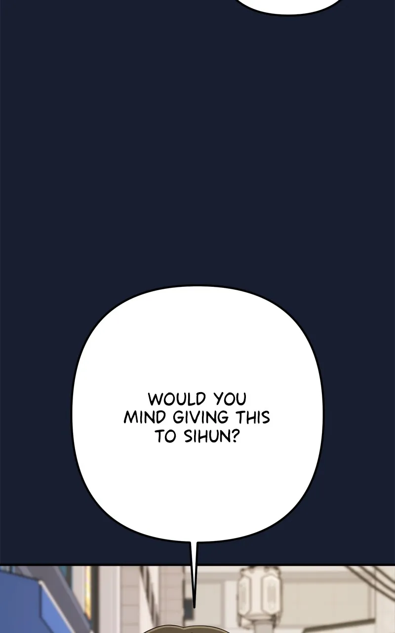 Read Love in Session chapter 23 image 54 on Lezhin