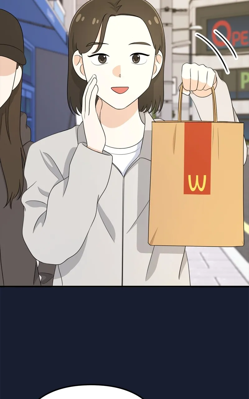 Read Love in Session chapter 23 image 55 on Lezhin