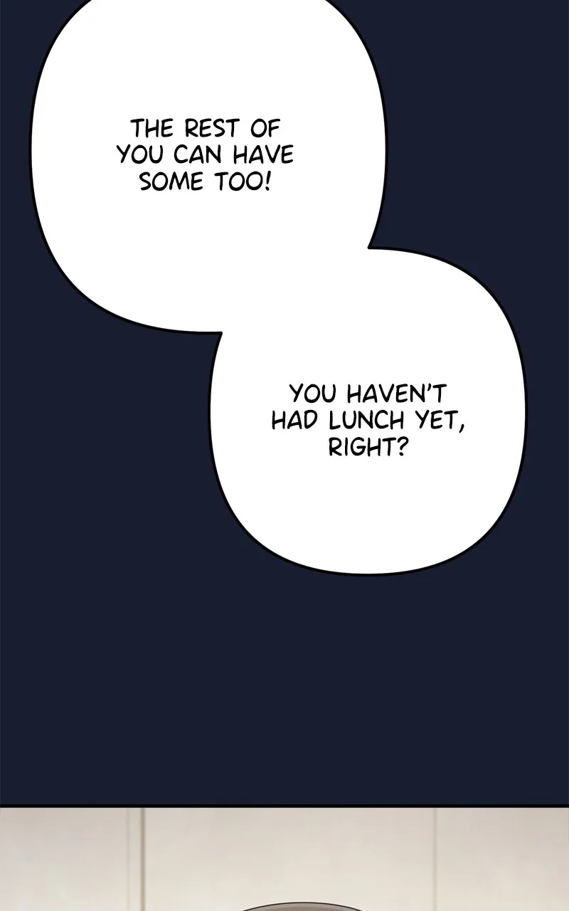 Read Love in Session chapter 23 image 56 on Lezhin