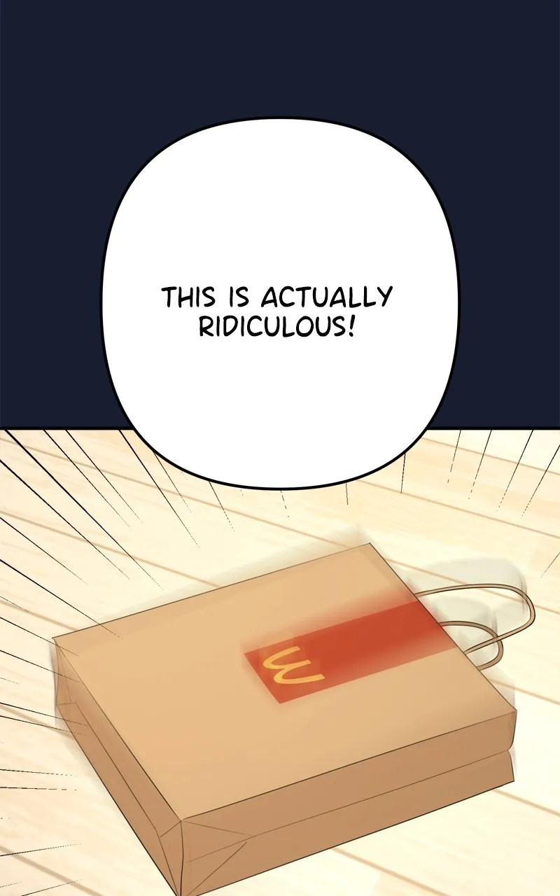 Read Love in Session chapter 23 image 59 on Lezhin