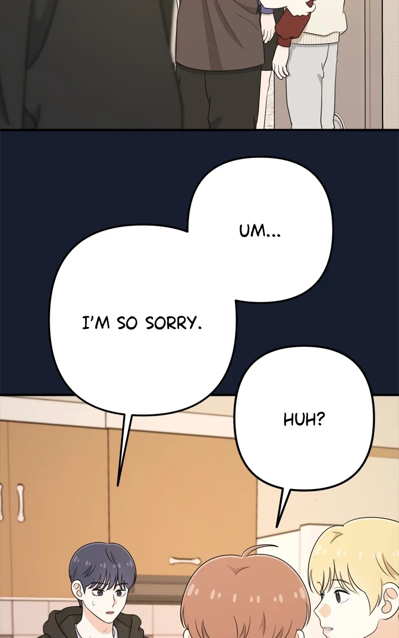Read Love in Session chapter 23 image 6 on Lezhin