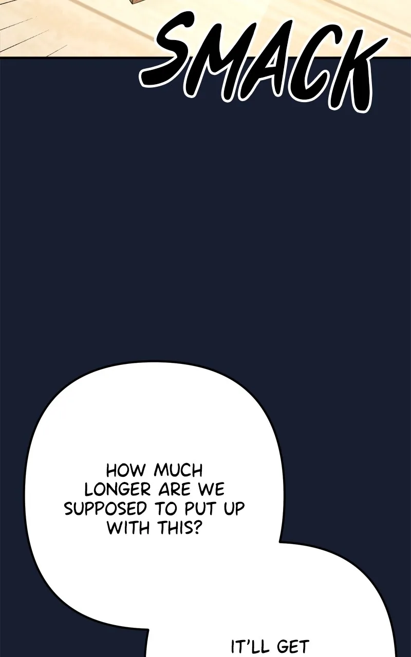 Read Love in Session chapter 23 image 60 on Lezhin