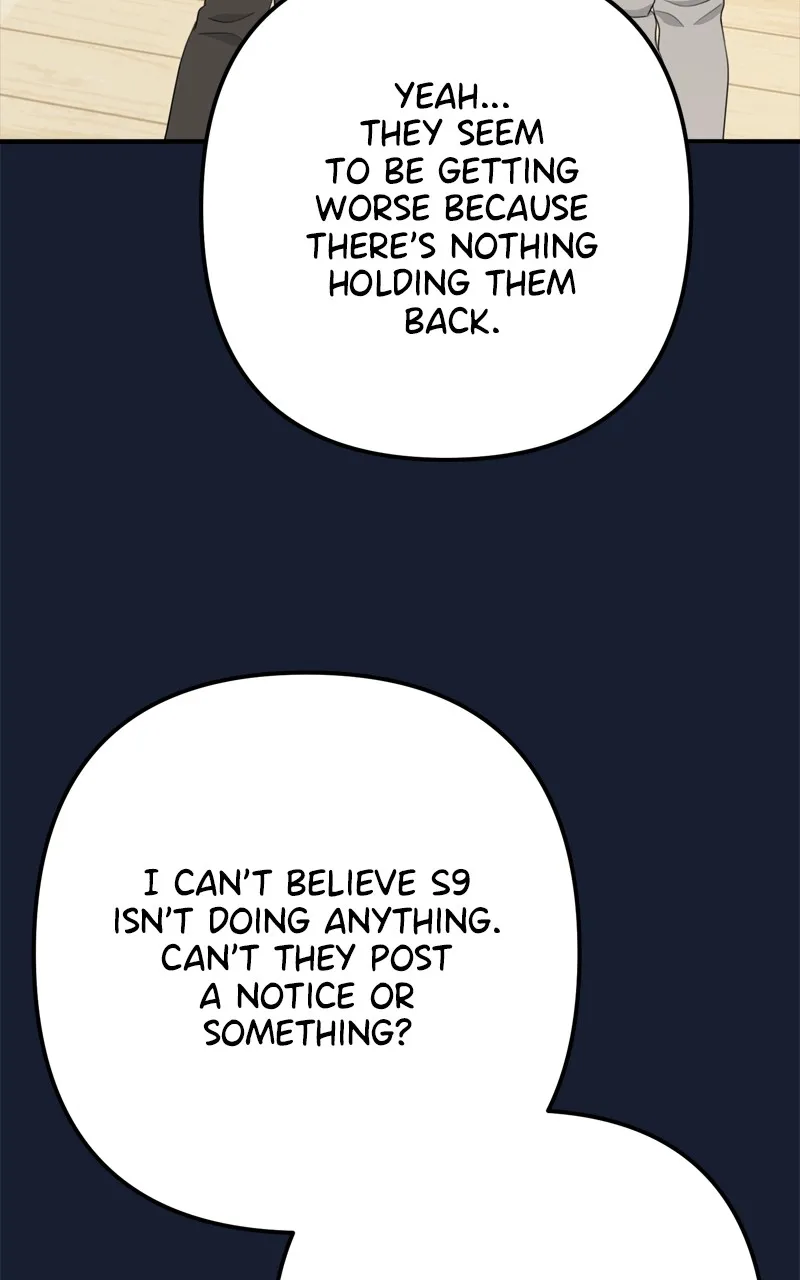 Read Love in Session chapter 23 image 62 on Lezhin