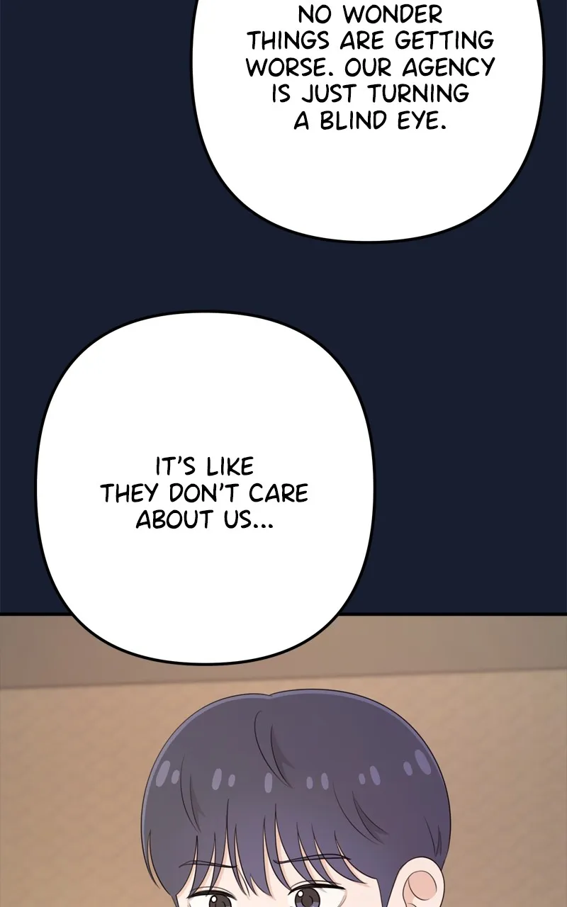 Read Love in Session chapter 23 image 63 on Lezhin