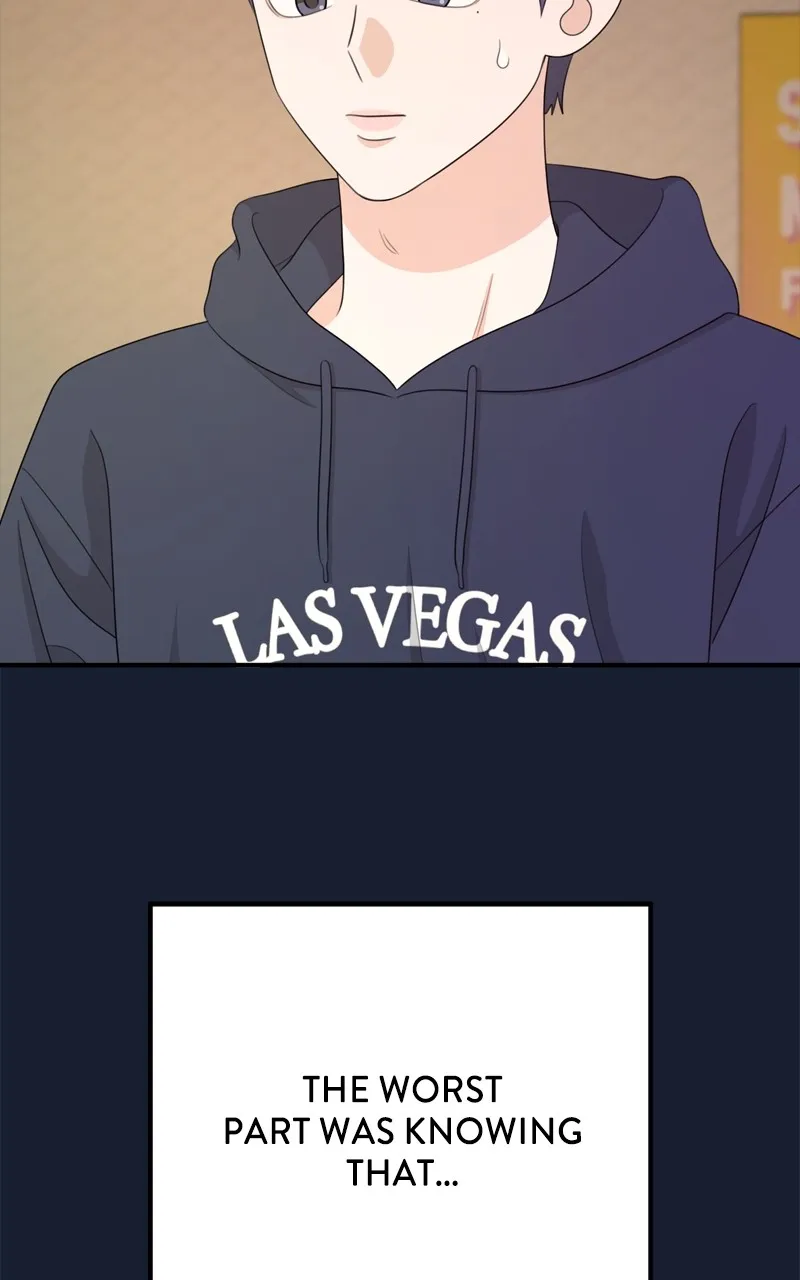 Read Love in Session chapter 23 image 64 on Lezhin