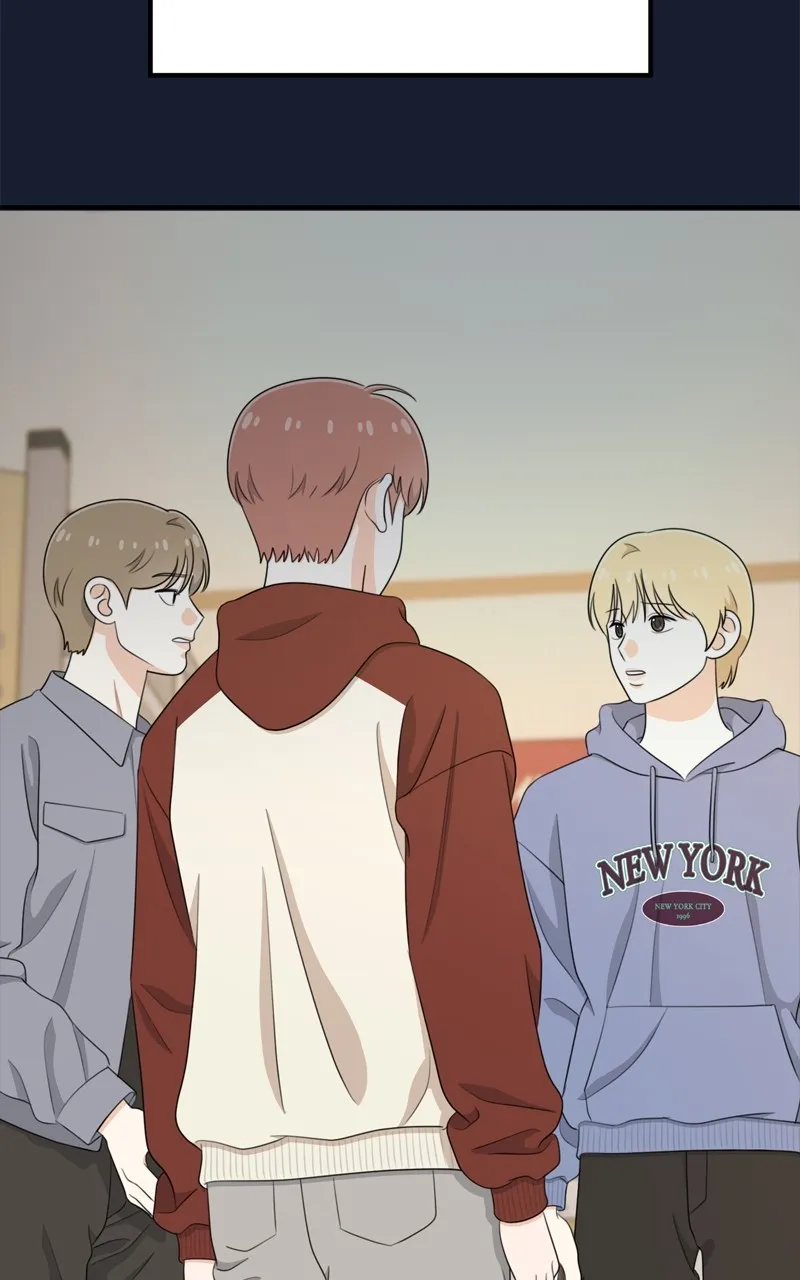 Read Love in Session chapter 23 image 65 on Lezhin