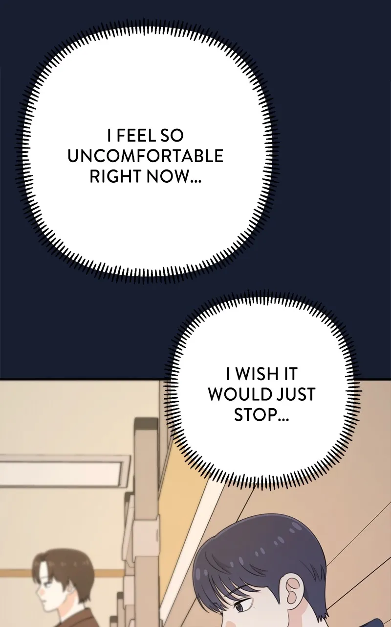 Read Love in Session chapter 23 image 67 on Lezhin