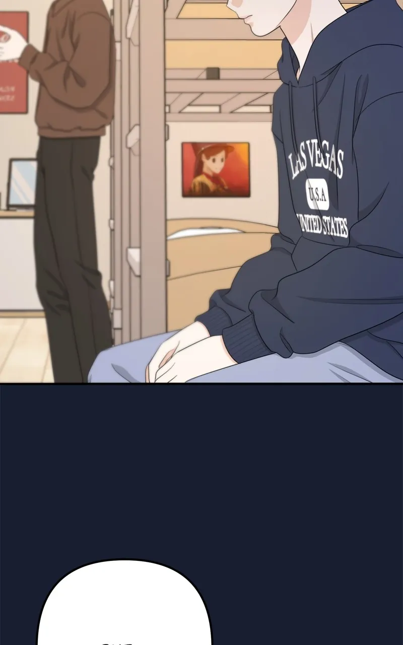 Read Love in Session chapter 23 image 68 on Lezhin