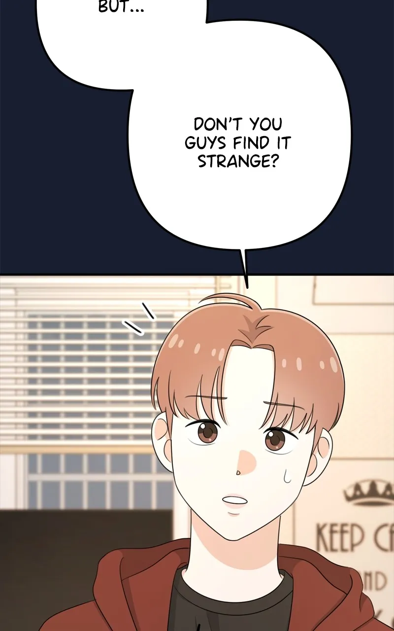 Read Love in Session chapter 23 image 69 on Lezhin