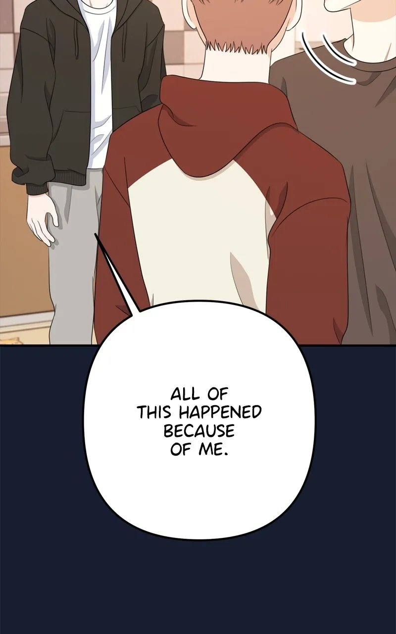 Read Love in Session chapter 23 image 7 on Lezhin