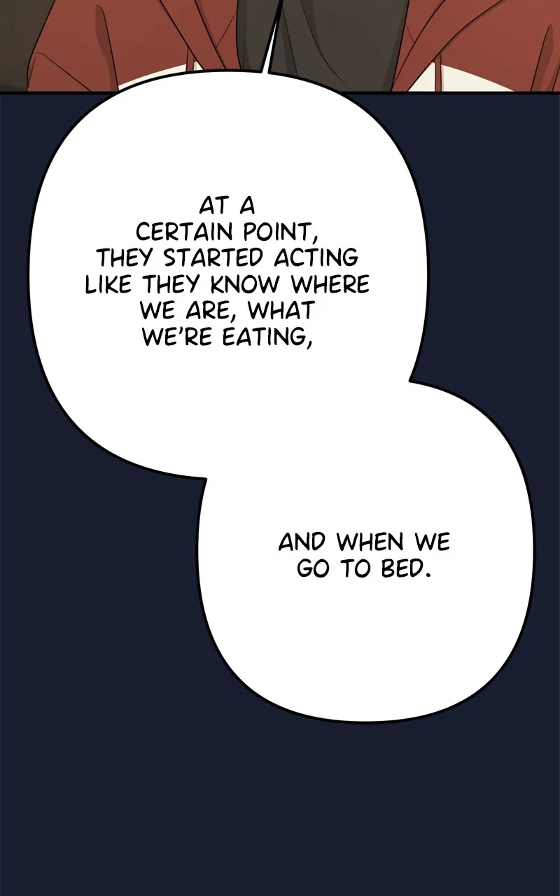 Read Love in Session chapter 23 image 70 on Lezhin