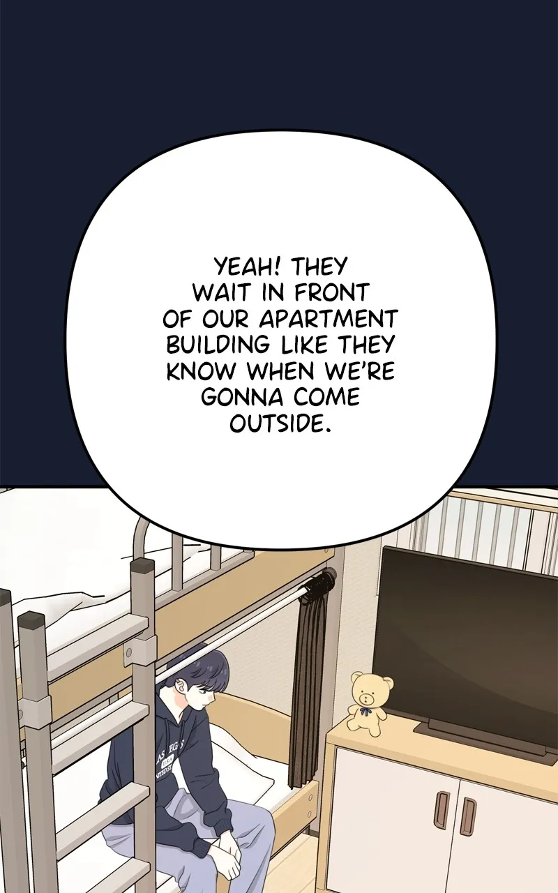 Read Love in Session chapter 23 image 71 on Lezhin