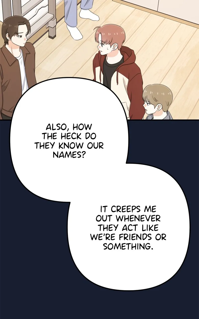 Read Love in Session chapter 23 image 72 on Lezhin