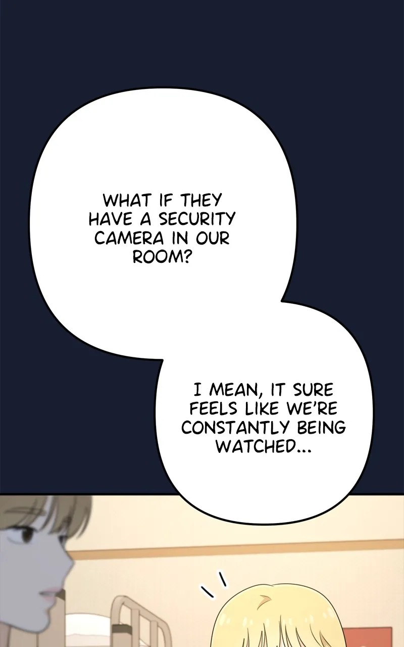 Read Love in Session chapter 23 image 73 on Lezhin