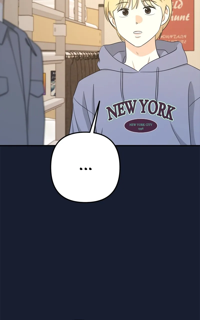 Read Love in Session chapter 23 image 74 on Lezhin
