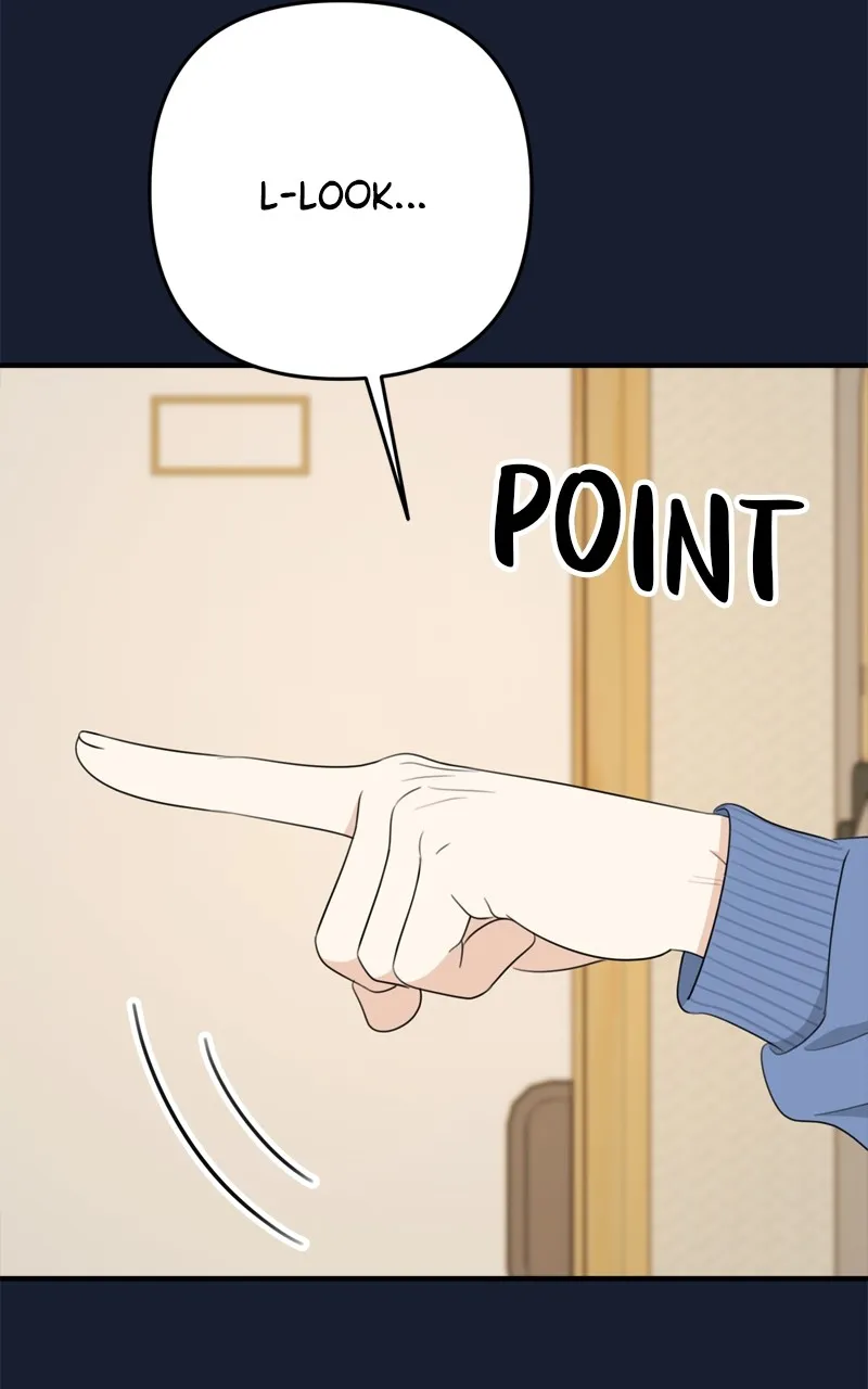 Read Love in Session chapter 23 image 75 on Lezhin