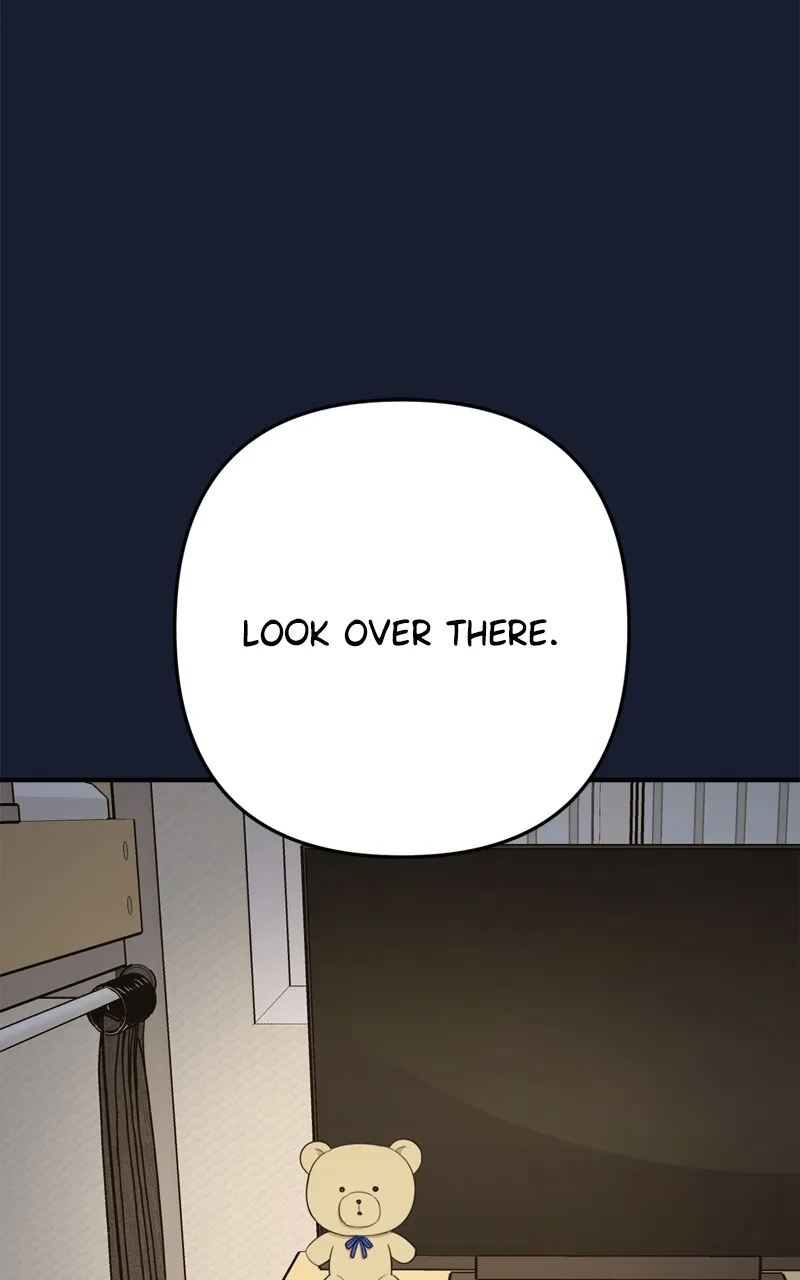Read Love in Session chapter 23 image 76 on Lezhin