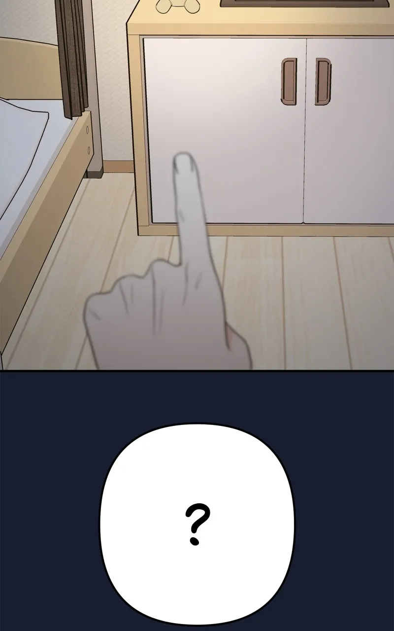 Read Love in Session chapter 23 image 77 on Lezhin