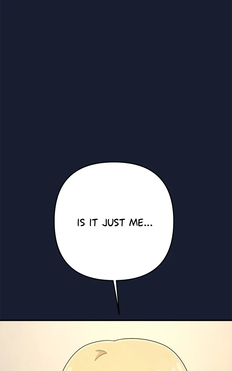 Read Love in Session chapter 23 image 78 on Lezhin