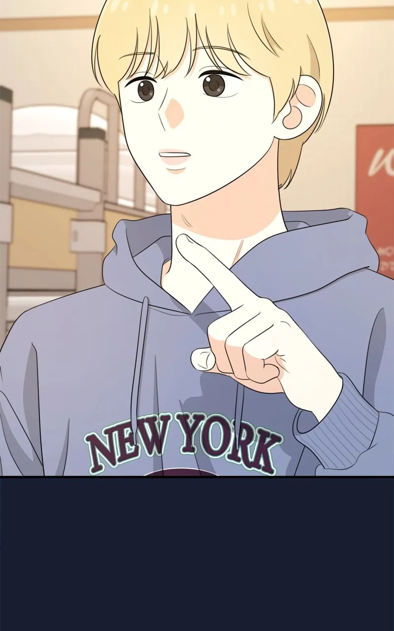 Read Love in Session chapter 23 image 79 on Lezhin