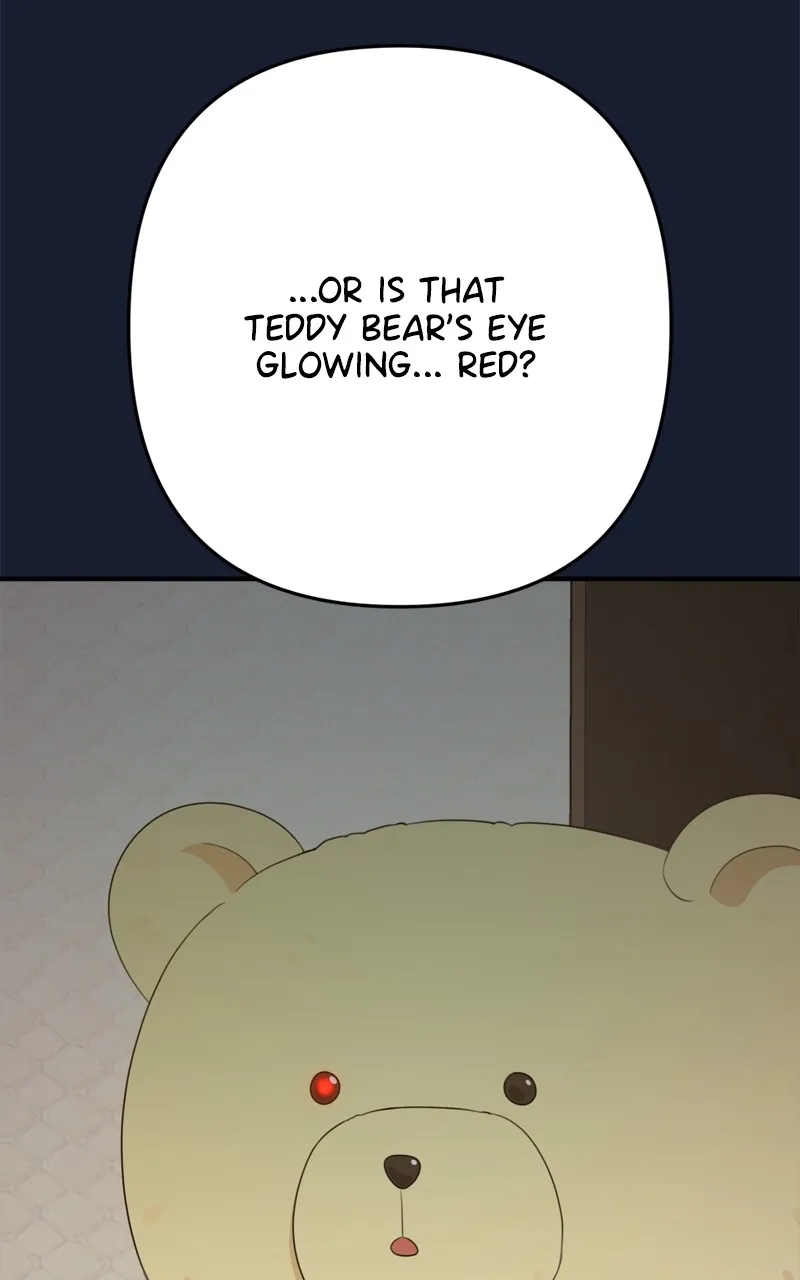 Read Love in Session chapter 23 image 80 on Lezhin