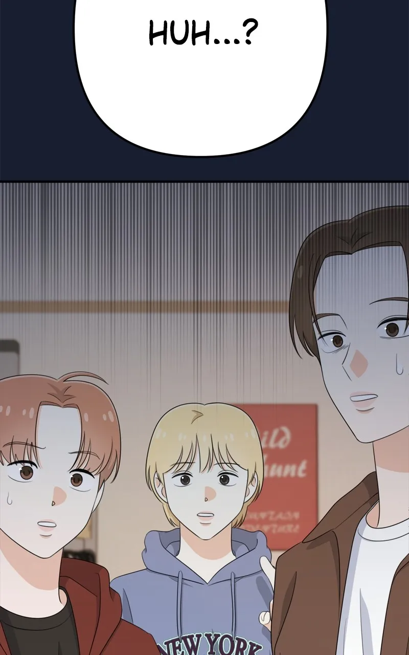 Read Love in Session chapter 23 image 82 on Lezhin