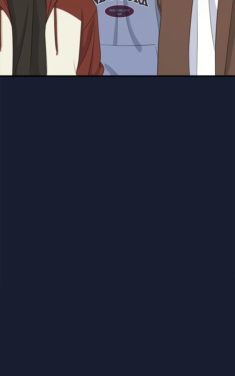 Read Love in Session chapter 23 image 83 on Lezhin