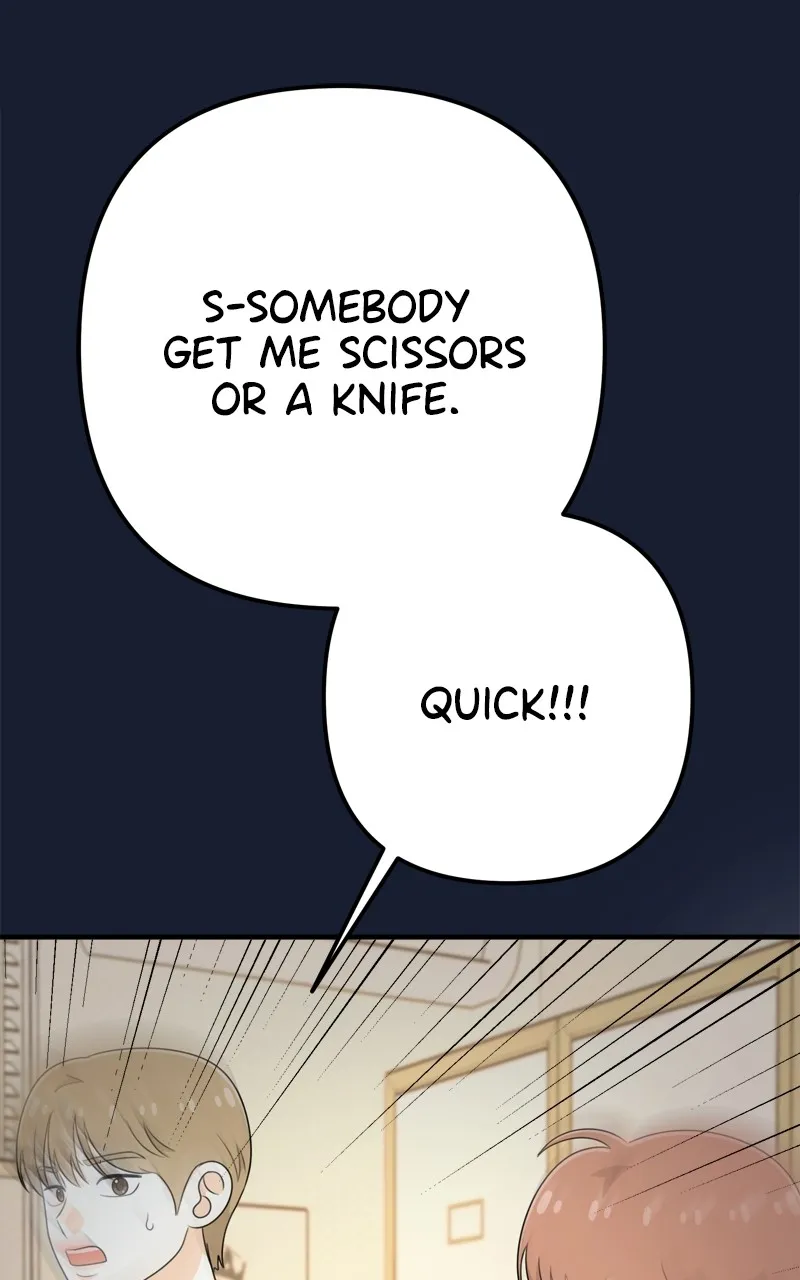 Read Love in Session chapter 23 image 84 on Lezhin