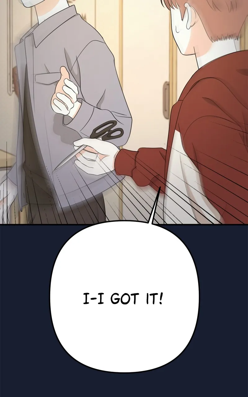 Read Love in Session chapter 23 image 85 on Lezhin