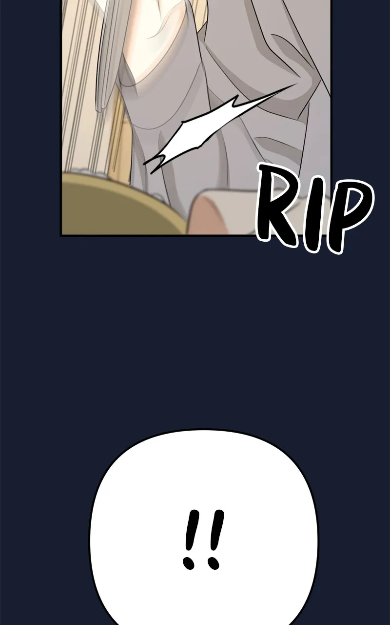 Read Love in Session chapter 23 image 87 on Lezhin