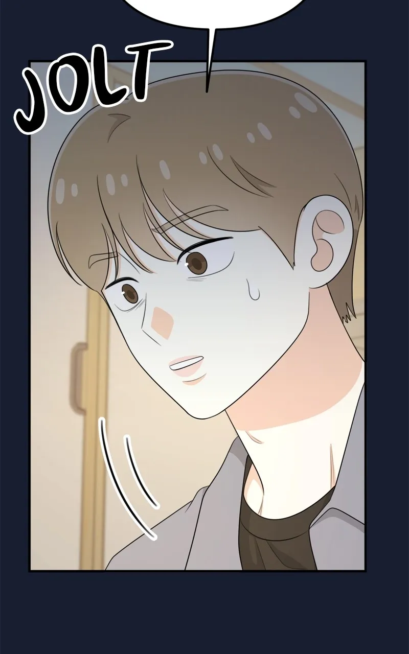 Read Love in Session chapter 23 image 88 on Lezhin