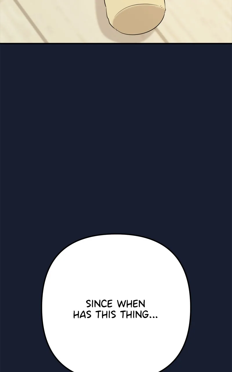 Read Love in Session chapter 23 image 91 on Lezhin