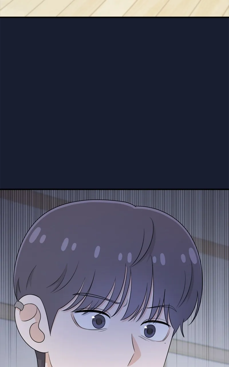 Read Love in Session chapter 23 image 93 on Lezhin