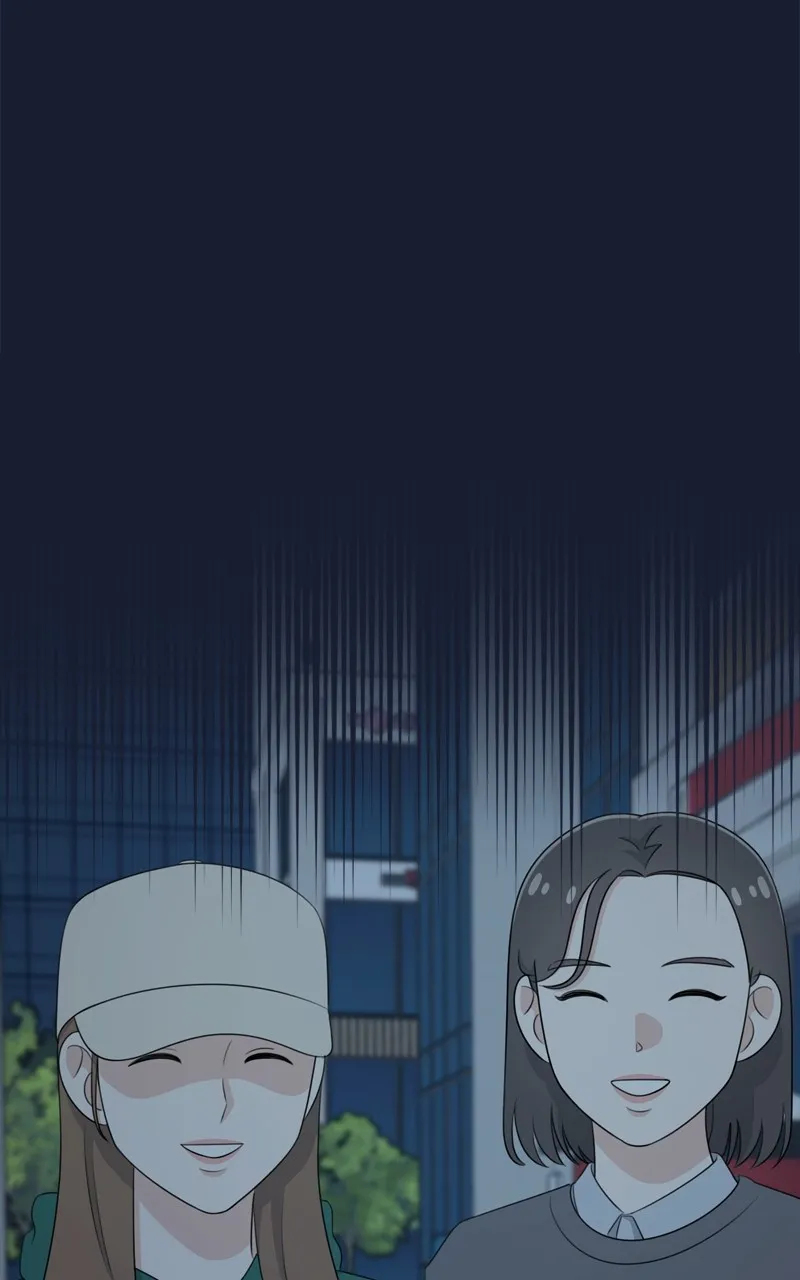 Read Love in Session chapter 23 image 97 on Lezhin