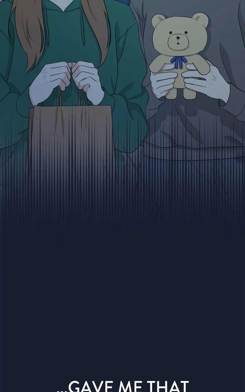 Read Love in Session chapter 23 image 98 on Lezhin