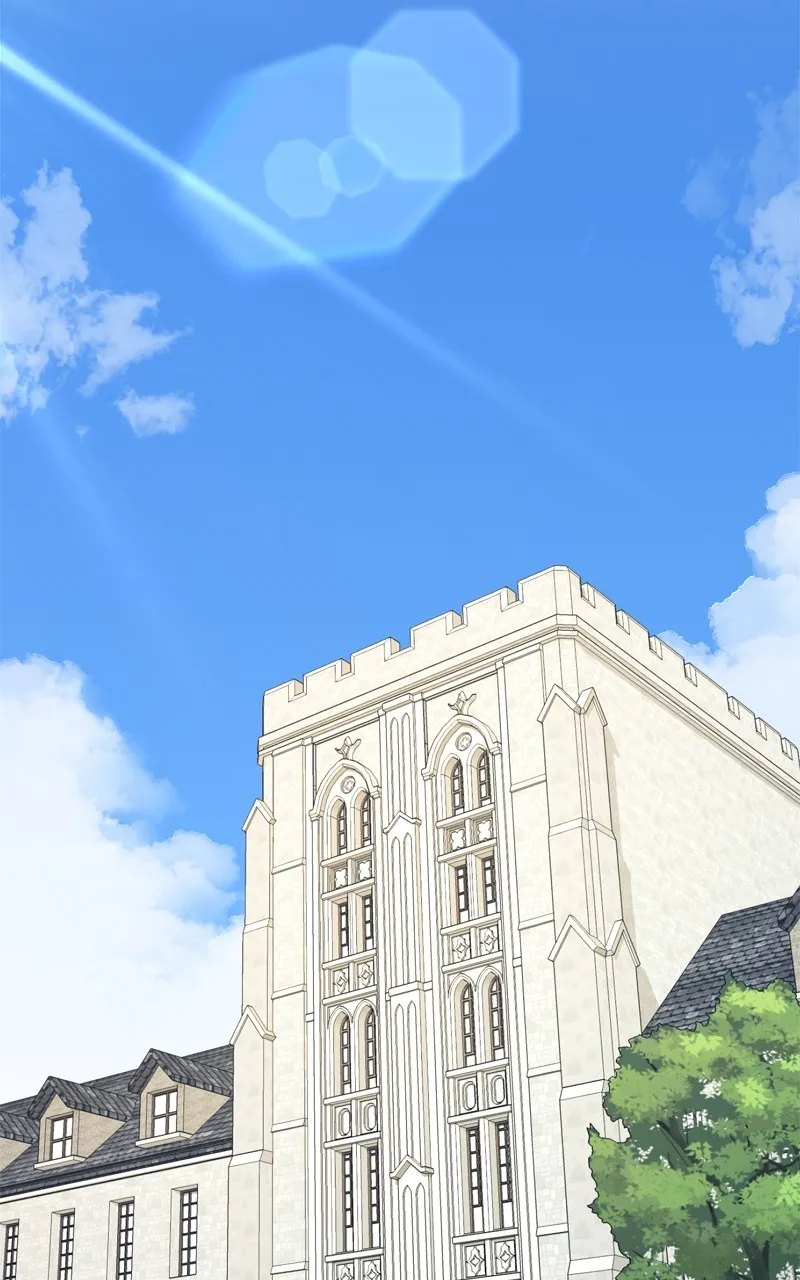 Read Love in Session chapter 26 image 1 on Lezhin