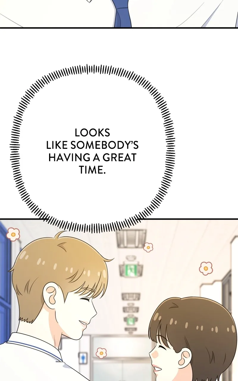 Read Love in Session chapter 26 image 10 on Lezhin