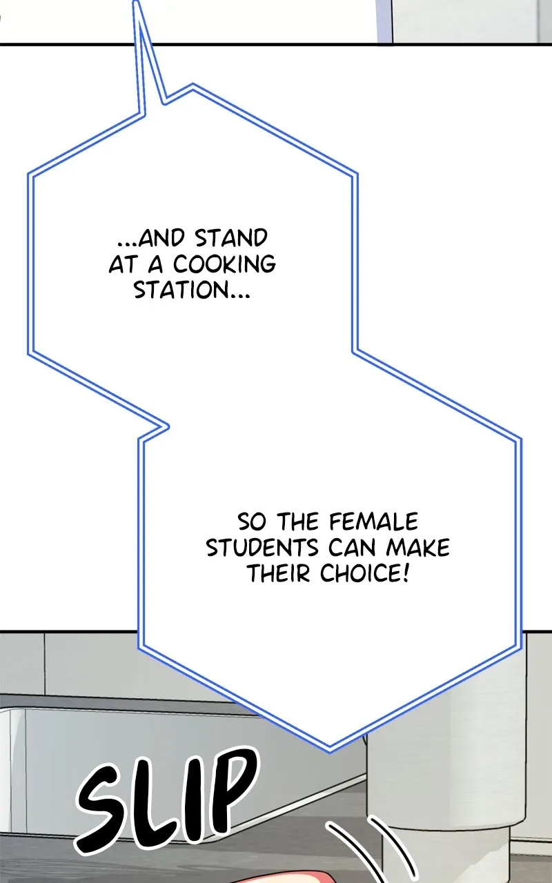 Read Love in Session chapter 26 image 100 on Lezhin