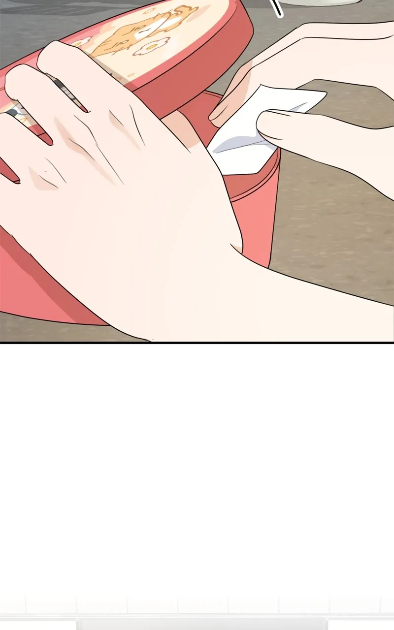 Read Love in Session chapter 26 image 101 on Lezhin
