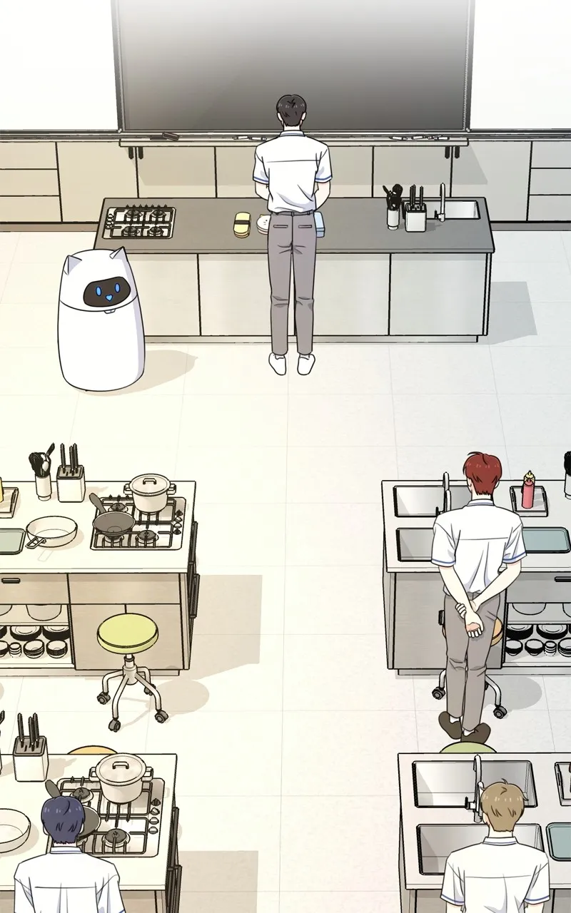 Read Love in Session chapter 26 image 102 on Lezhin