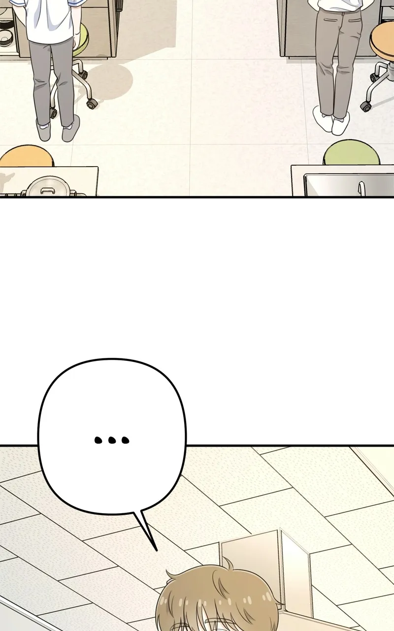 Read Love in Session chapter 26 image 103 on Lezhin