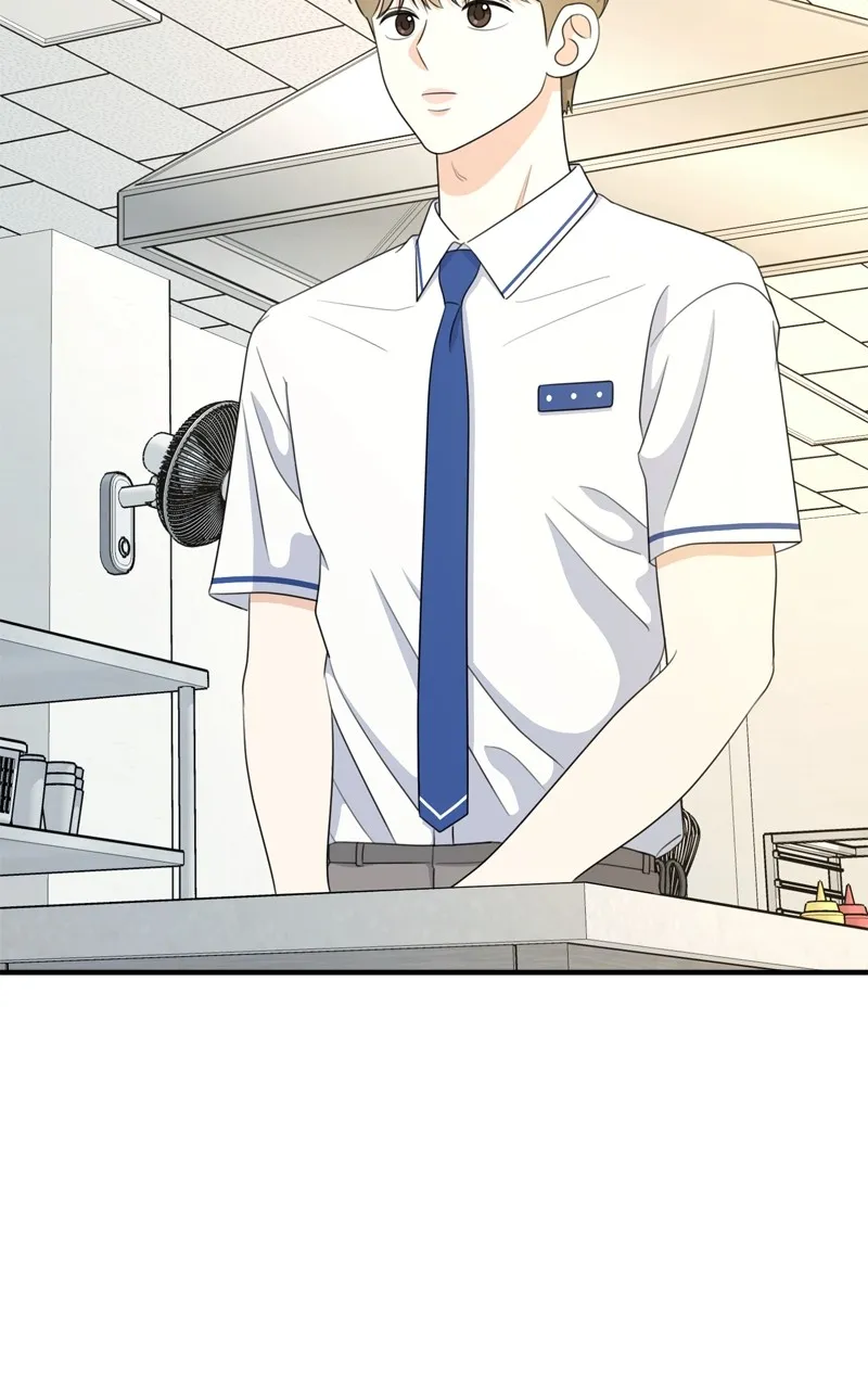 Read Love in Session chapter 26 image 104 on Lezhin
