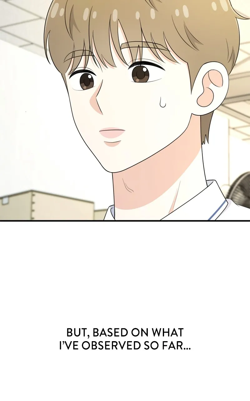 Read Love in Session chapter 26 image 106 on Lezhin
