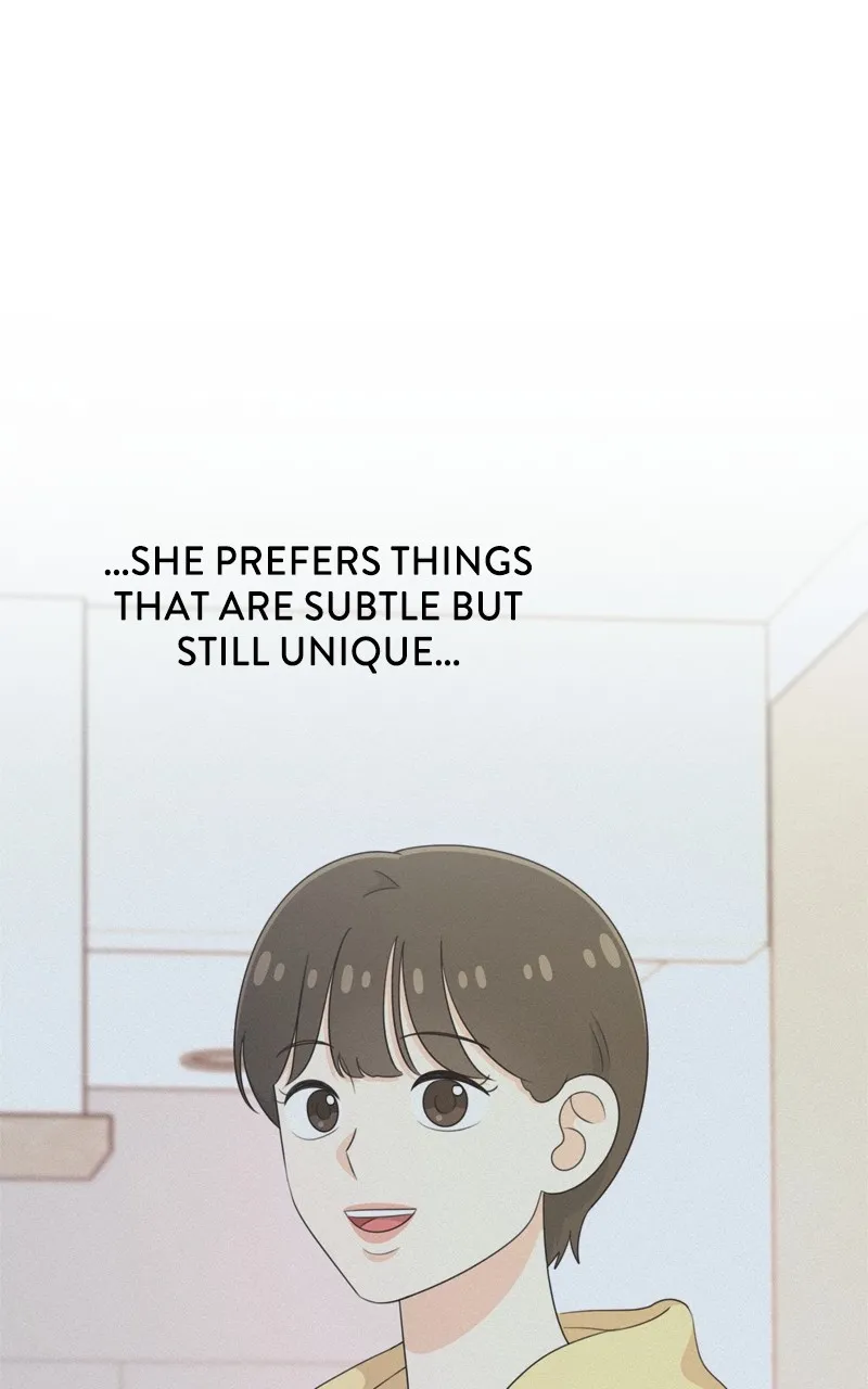 Read Love in Session chapter 26 image 107 on Lezhin
