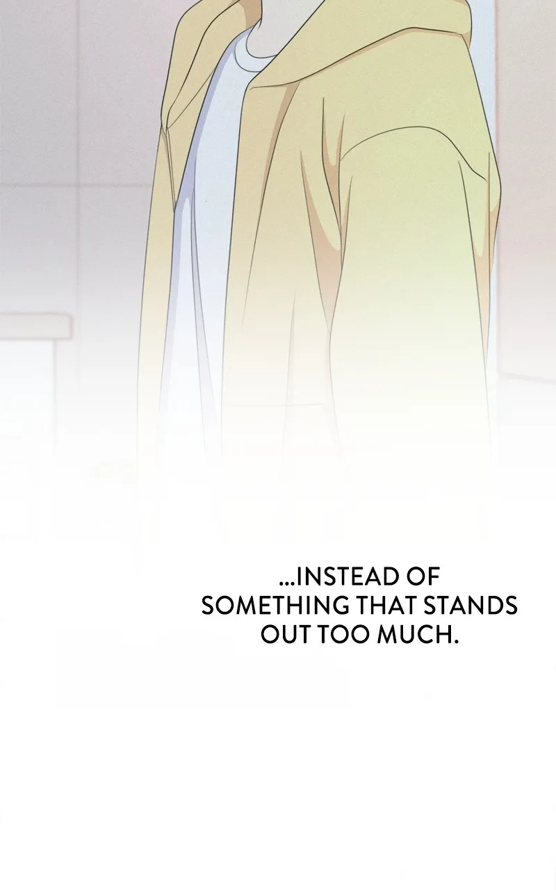 Read Love in Session chapter 26 image 108 on Lezhin