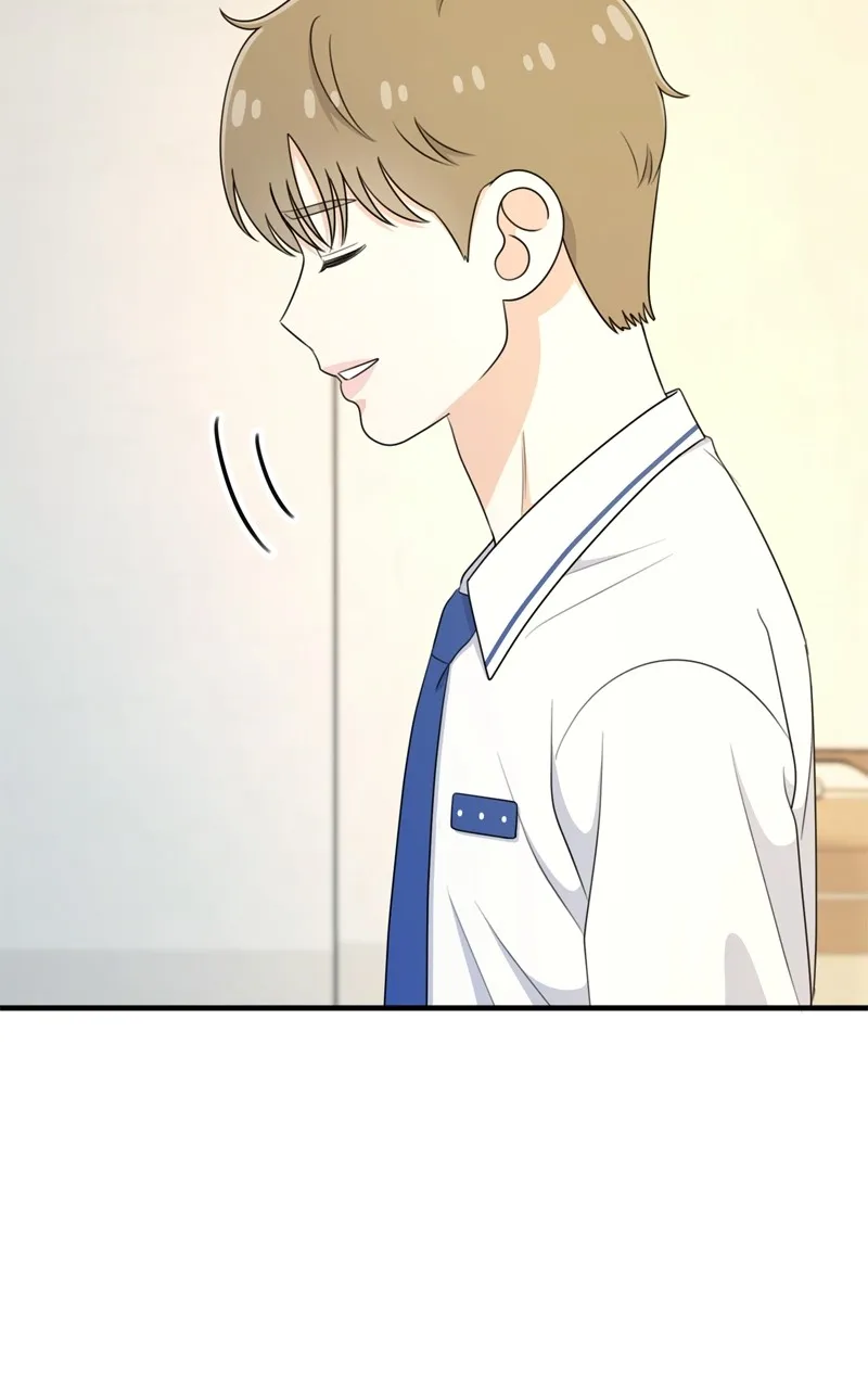 Read Love in Session chapter 26 image 111 on Lezhin
