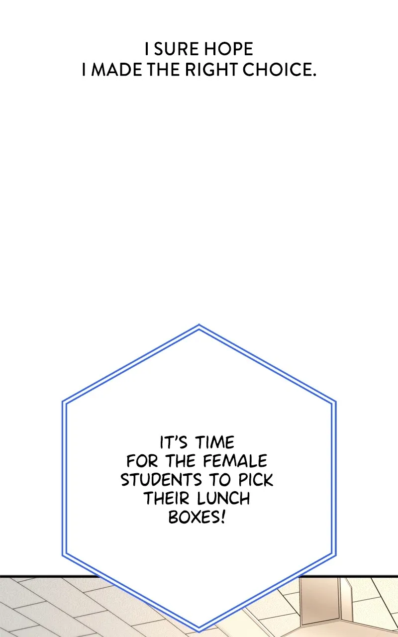 Read Love in Session chapter 26 image 112 on Lezhin