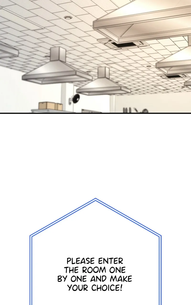 Read Love in Session chapter 26 image 113 on Lezhin
