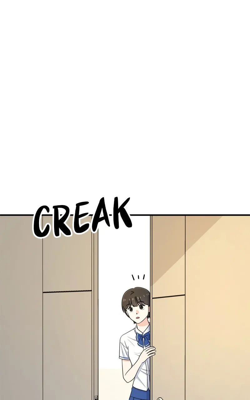 Read Love in Session chapter 26 image 115 on Lezhin