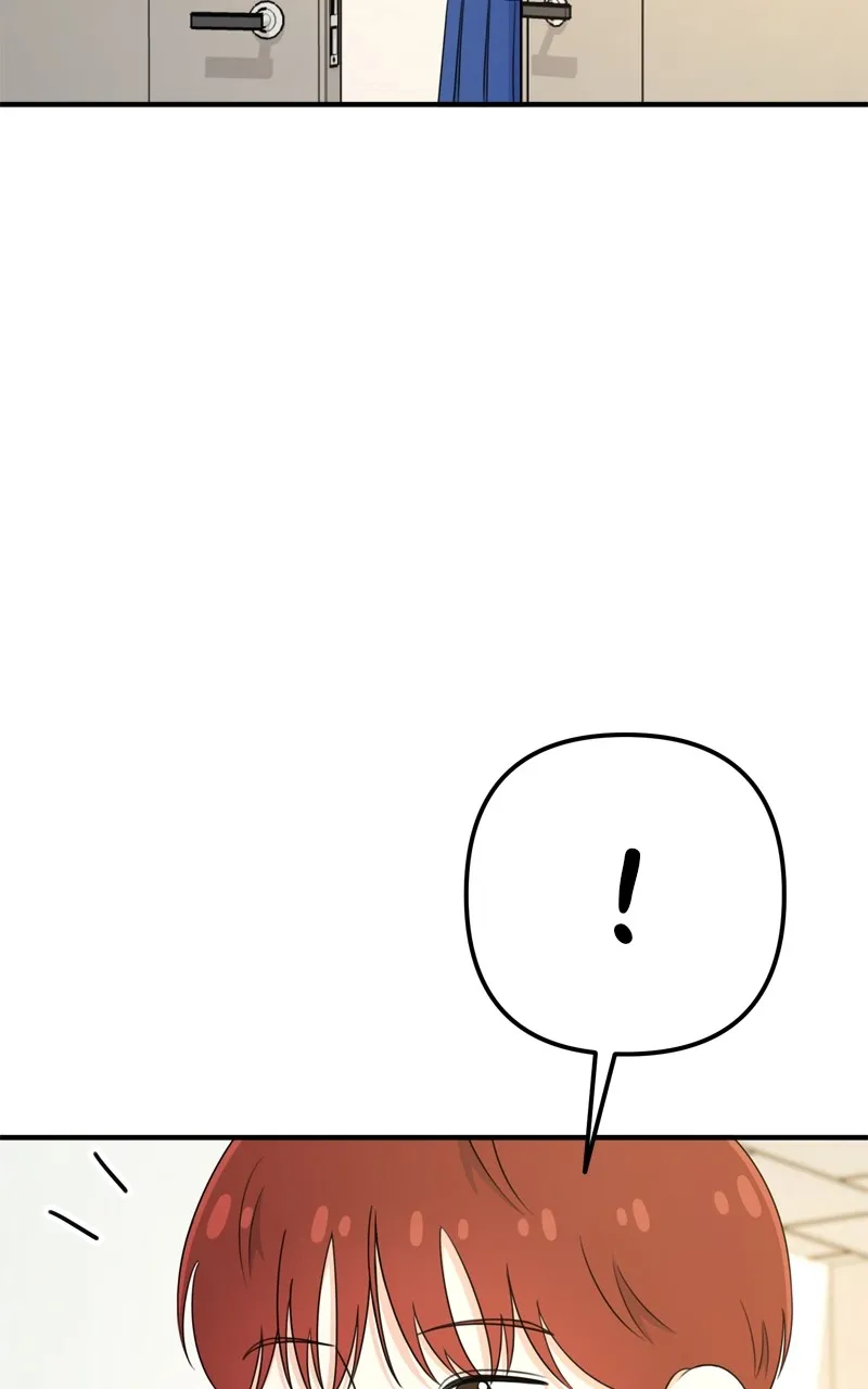 Read Love in Session chapter 26 image 116 on Lezhin